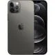 Чохли для Apple iPhone 12 Pro (6.1") Чохли для Apple iPhone 12 Pro (6.1")